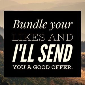 Bundles